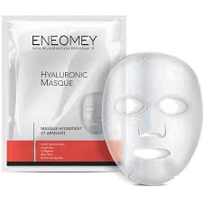 Eneomey Hyaluronic Masque