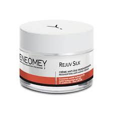 Eneomey Rejuv Silk (50 ml)