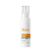 Avene solaire spf 50 anti imperfection 40 ml