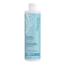 Placentor Gel nettoyant hygiène intime 200 ml