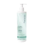 Placentor Lait corps nourrissant 400 ml
