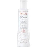 Avene tolerance lotion 200ml
