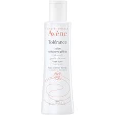 Avene tolerance lotion 200ml mv