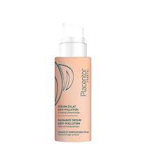 Placentor Sérum éclat anti-pollution 30 ml