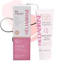 Heliabrine bb cream 40ml