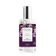 Osmaé Eau de toilette rose noire Impériale 30 ml