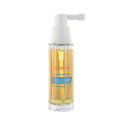 Ducray creastim nc 2x30 ml mv
