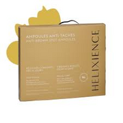 Helixience ampoule anti tache 28* 1ml