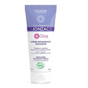 Eau Thermale Jonzac +Cica 100ml