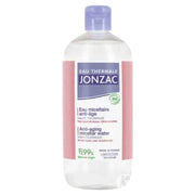Eau Thermale Jonzac eau micellaire anti-âge 500ml