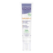 Eau Thermale Jonzac Hyalu Activ C sérum concentré rides éclat 30ml