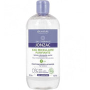 Eau Thermale Jonzac Pure eau micellaire purifiante 500ml