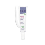 Eau Thermale Jonzac Réactive émulsion légère haute tolérance 40ml