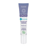 Eau Thermale Jonzac Réhydrate contour yeux fraîcheur 15ml