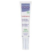 Eau Thermale Jonzac Sublimactive contour yeux & lèvres lissant 15ml