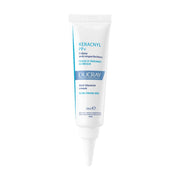 Ducray keracnyl pp+ 30ml