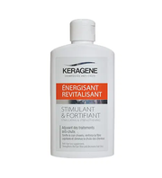 Keragène shampooing anti-chute (200 ml)