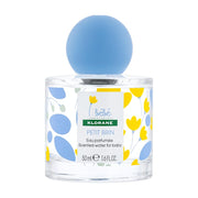 Klorane bb petit brin eau parfum 50ml
