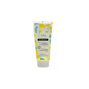 Klorane bb shampooing demelant 200ml mv