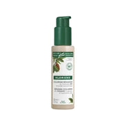 Klorane serum cupuaçu 100ml