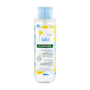 Klorane bb eau nettoyante nf 500ml mv