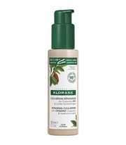 Klorane cica serum cupuaçu 100ml