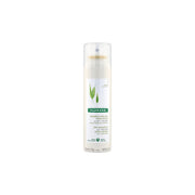 Klorane shampooing sec avoine 150ml