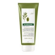Klorane baume olivier 200ml