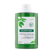 Klorane shampooing sebo reducteur ortie 200ml