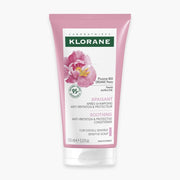 Klorane apres shampooing pivoine 150ml