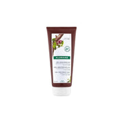 Klorane baume quinine 150ml