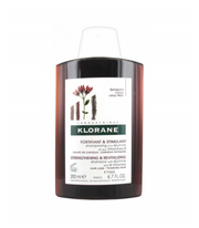 Klorane shampooing antichute quinine 200 ml