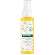 Klorane spray camomille 100ml
