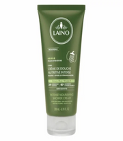 Laino Crème de Douche Olive 200ml