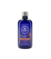 Laino Eau de Fleur d’Oranger 250ml