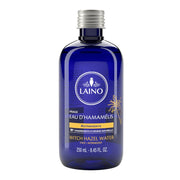 Laino Eau Florale d’Hamamélis Astringente 250ml