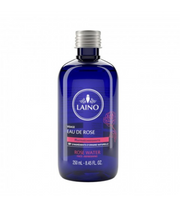 Laino Eau Florale de Rose Rafraîchissante 250ml