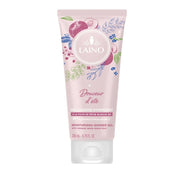 Laino Gel Douche Pulpe de Pêche Blanche Bio 200ml