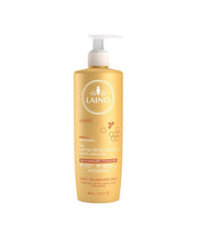 Laino Lait Nutritif Douceur 400ml