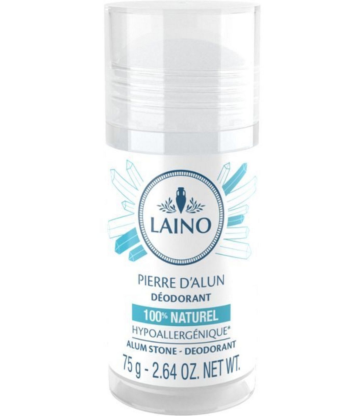 Laino Pierre d’Alun Stick