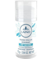 Laino Pierre d’Alun Stick