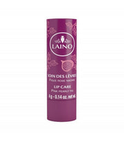 Laino Soin des Lèvres Figue Rose 4g