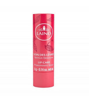 Laino Soin des Lèvres Grenadine 4g