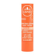 Laino Soin des Lèvres Melon 4g