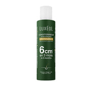 Luxeol croissance conditionneur sans rincage 150 ml