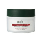 Luxeol anti chute masque 200 ml