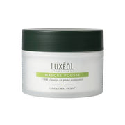 Luxeol pousse masque 200 ml