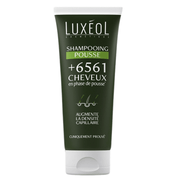 Luxeol pousse shampooing 200 ml
