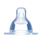 MAM Tétine Taille 2 +2 Mois