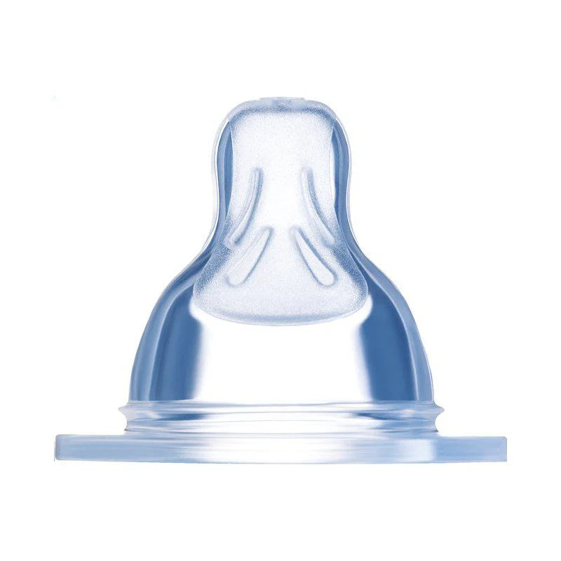 MAM Tétine Taille 2 +2 Mois